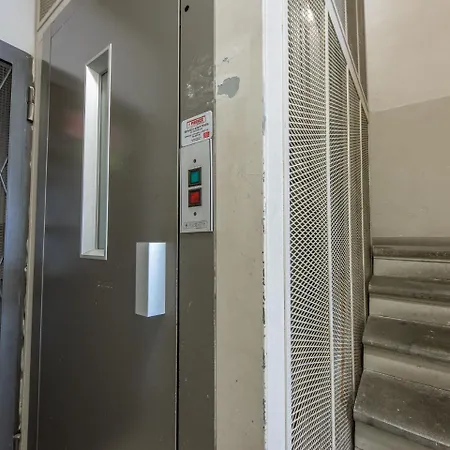 Verdi Firenze