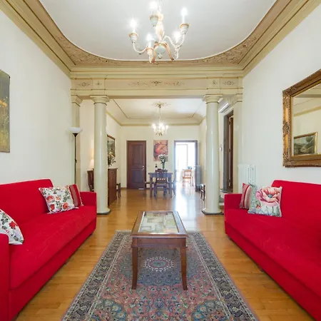 Verdi * Firenze