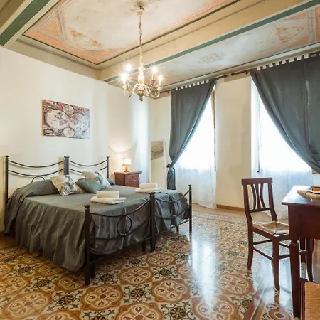 Verdi * Firenze
