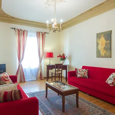 Verdi * Firenze